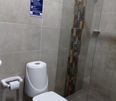 Florencia Hotel | Inmaculada Real Hotel