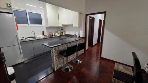 Imaculado Coracao de Maria Apartment | Inmaculado Apartment