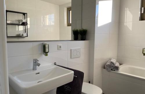Arzl Apartment | INN Apart Tirol