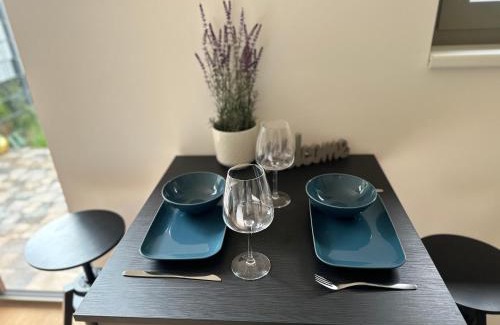Arzl Apartment | INN Apart Tirol