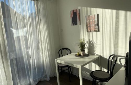 Arzl Apartment | INN Apart Tirol