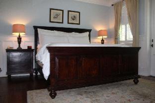 Mount Pleasant Hotel | Inn at I'On, an Ascend Collection Hotel
