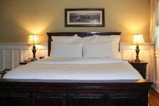 Mount Pleasant Hotel | Inn at I'On, an Ascend Collection Hotel