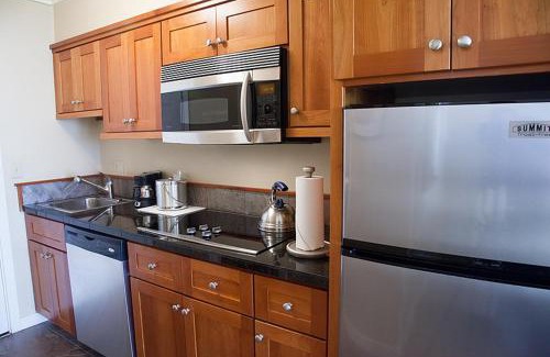 Lincoln City Hotel | Inn at Spanish Head Resort Hotel