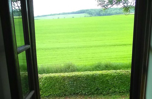 Bailleul-Neuville House | Inn Bailleul-Neuville, 3 bedrooms, 6 people