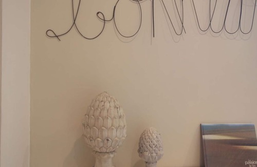 Breaute House | Inn Bréauté, 2 bedrooms, 6 people