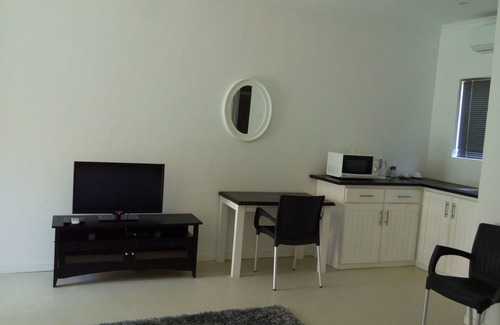 De Aar Bed & Breakfast | Inn Excellence B&B
