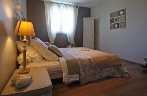 Jeuxey House | Inn Jeuxey, 3 bedrooms, 6 people