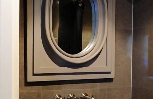 Broek in Waterland Hotel | Inn on the Lake