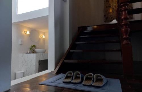 Old City House | Inn Oon Villa