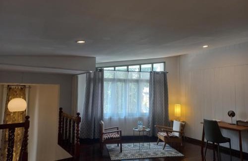 Old City House | Inn Oon Villa