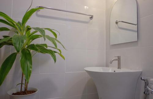 Old City House | Inn Oon Villa
