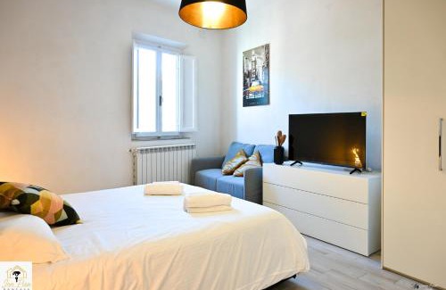 Pisa Apartment | Inn Pisa Rentals - San Marco Gate Home Holidays