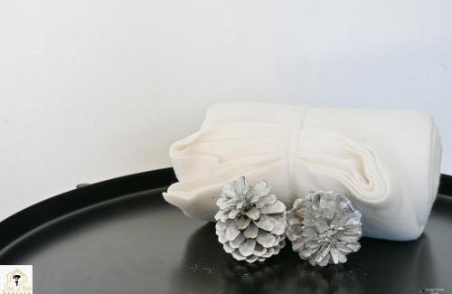 Pisa Apartment | Inn Pisa Rentals - San Marco Gate Home Holidays