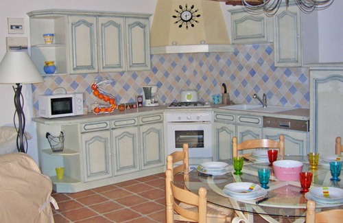 Saint-Pierre-en-Val House | Inn Saint-Pierre-en-Val, 3 bedrooms, 6 people