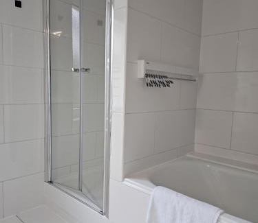 Rottweil Apartment | Inn-Side Rottweil