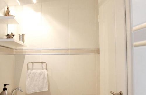 Amecke Bed & Breakfast | Inn66