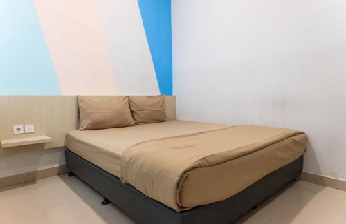 Semarang House | INNCA Mimpi Inn Semarang