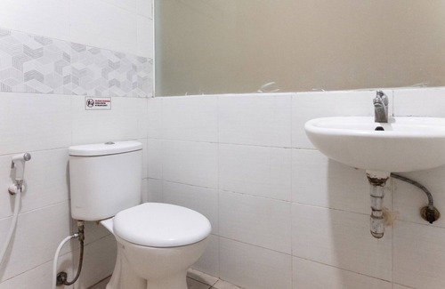 Semarang House | INNCA Mimpi Inn Semarang