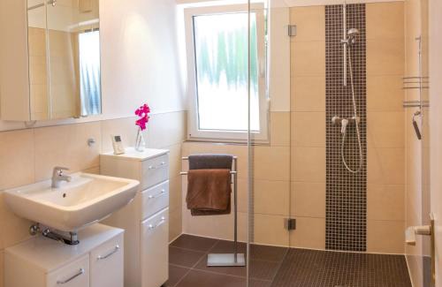 Westviertel Apartment | Innenstadt Appartement Essen
