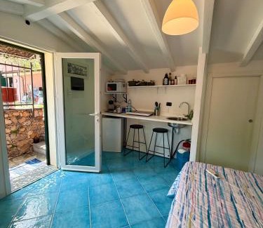 Cadimare House | Innovation House