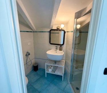 Cadimare House | Innovation House