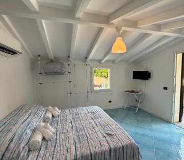 Cadimare House | Innovation House