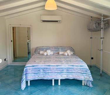 Cadimare House | Innovation House