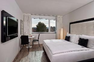 Aachen Hotel | INNSiDE by Meliá Aachen