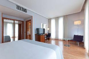 Centro Hotel | INNSIDE by Meliá Madrid Gran Vía