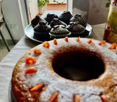 Nardo Bed & Breakfast | Innsud