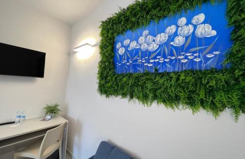 Nardo Bed & Breakfast | Innsud