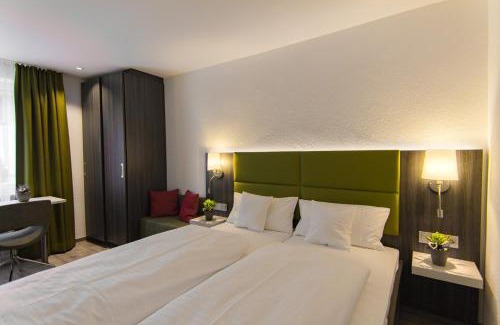 Insel Hotel | Insel-Hotel-Lindau