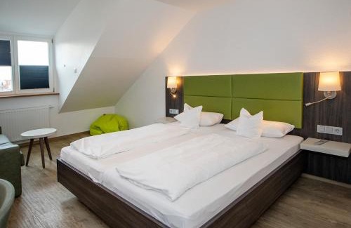 Insel Hotel | Insel-Hotel-Lindau