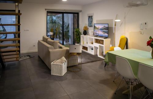 Furnas House | InSide Furnas