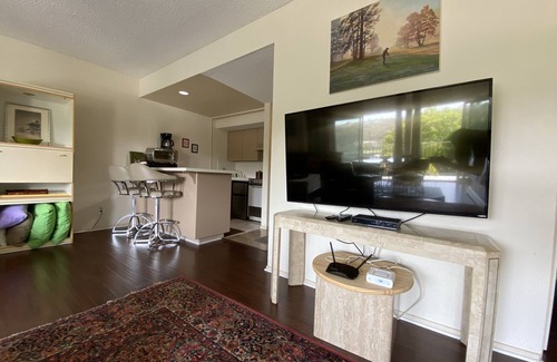 Carlsbad Apartment | Inside the gates of the resort/condo-Includes full resort access.