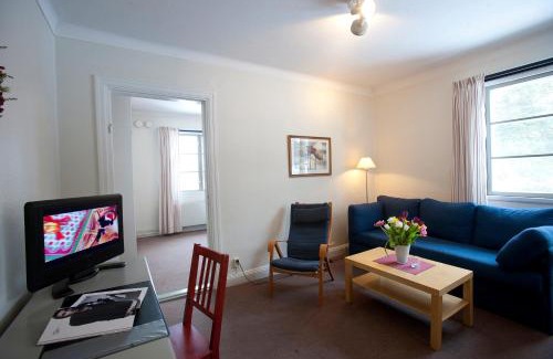 Insjon Hotel | Insjöns Hotell