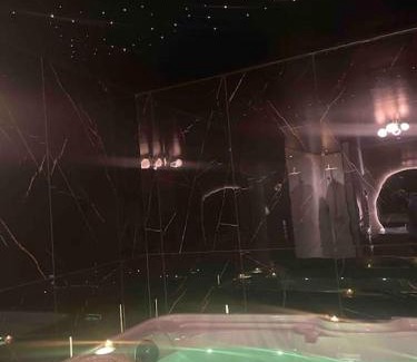 Pacy-sur-Eure House | Insolite Escapade avec Spa privatif