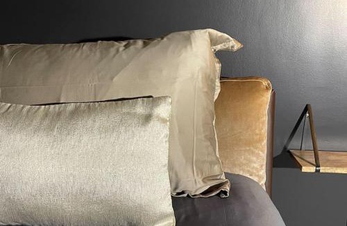 Pacy-sur-Eure House | Insolite Escapade avec Spa privatif