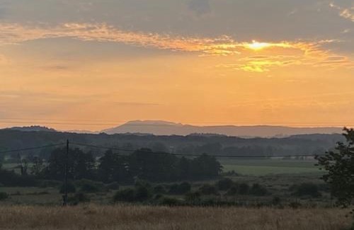 Villerserine Other | Insolite