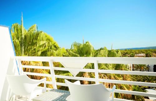 Formentera Hotel | Insotel Hotel Formentera Playa