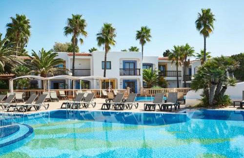 Formentera Hotel | Insotel Hotel Formentera Playa
