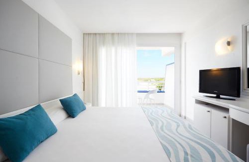 Formentera Hotel | Insotel Hotel Formentera Playa