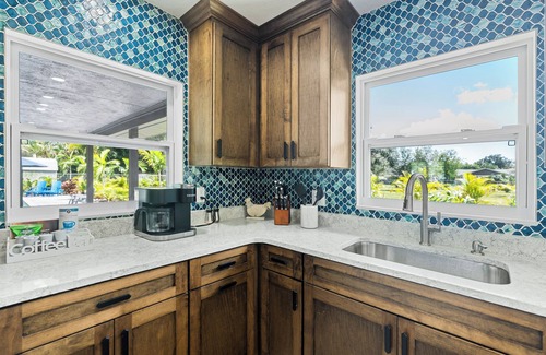Pinellas Park House | Inspiration House-One Acre Pool Home in the Heart of Pinellas!