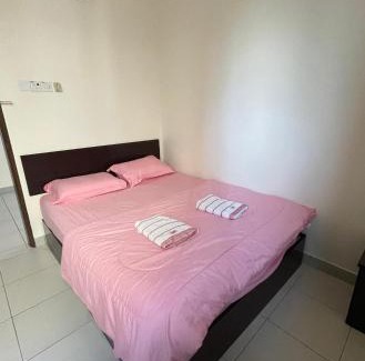 Teluk Intan Hotel | Intanova Hotel