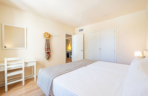 Sa Coma Hotel | Intelier Rosella Hotel