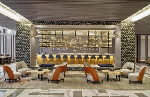 El Poble-sec Hotel | InterContinental Barcelona by IHG