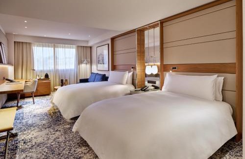 El Poble-sec Hotel | InterContinental Barcelona by IHG