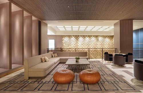 El Poble-sec Hotel | InterContinental Barcelona by IHG