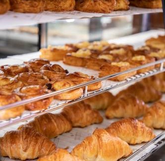 Gaoxin Hotel | InterContinental Chengdu Global Center by IHG